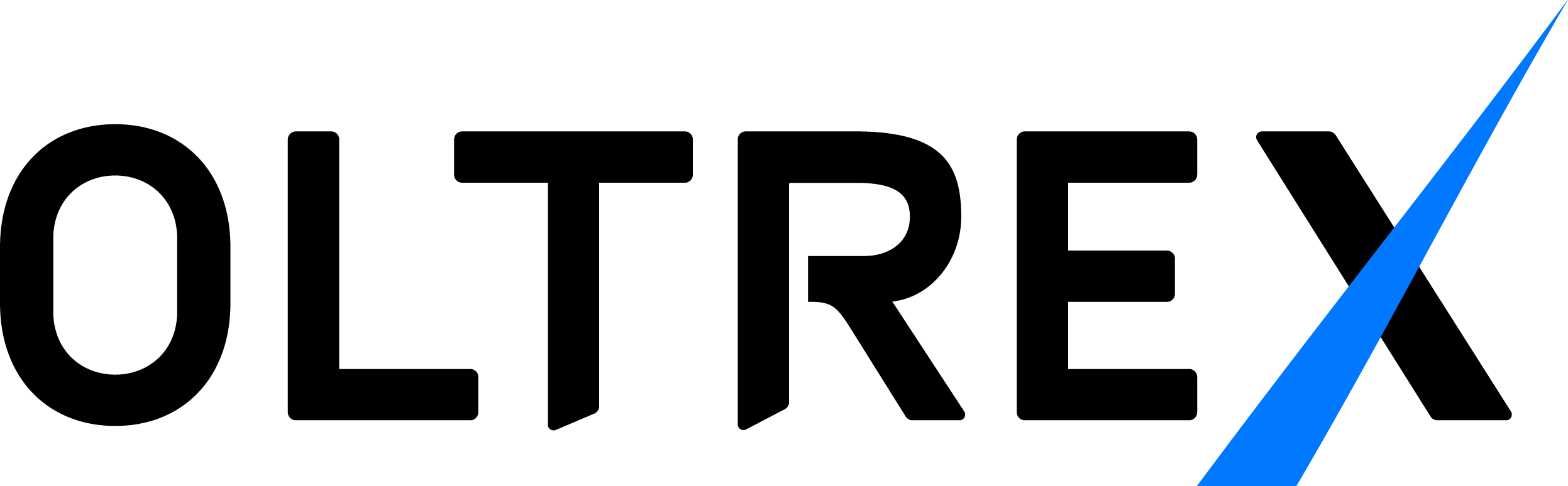 OLTREX